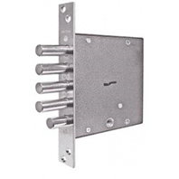 ������ ��8 162.0.0