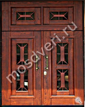 ������������ �������� ������� ����� �� ������� � ������� ��������