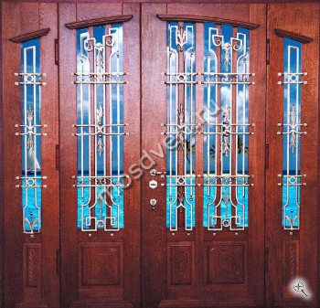 ������������ �������� ����������������� �����