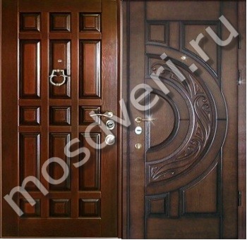 ����� ��� �������� ���� � �������� TD-111