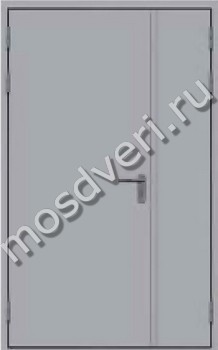 ��������������� ����� EI60-07