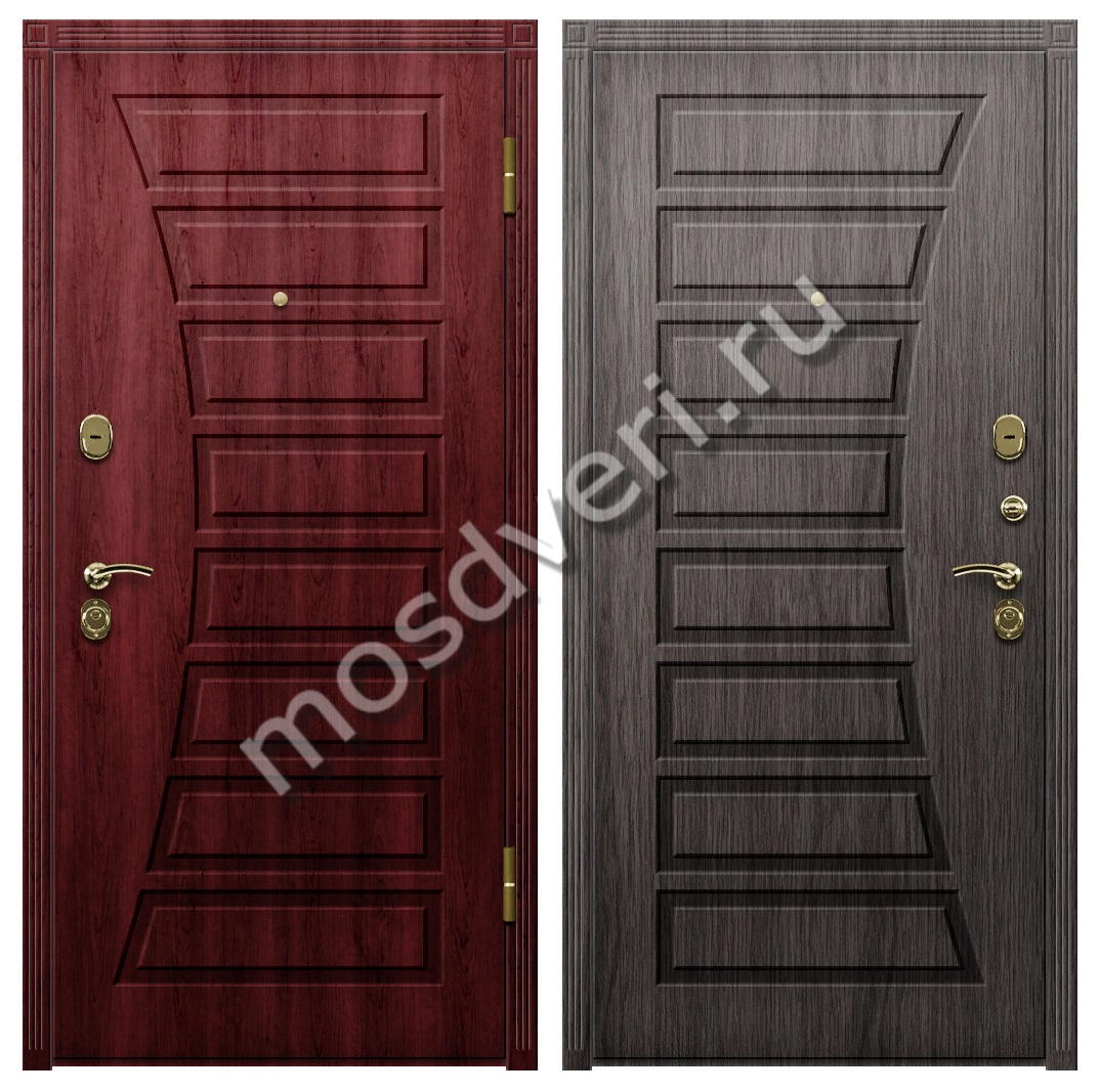 �������� ����� � �������� � ��������� ������� 