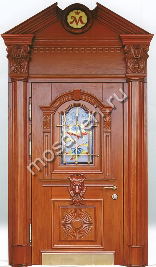 ������� ������������� ����� � �������� �������� � �������� �� �������