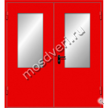 ������� ���������� ��������������� ����� EI-60 � �����������