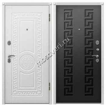 ����� ������� ����� � �������� BVD-08