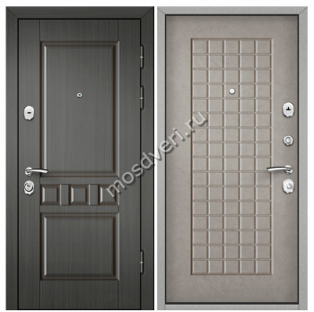 ��������� ������� ����� � �������� NDVK-20