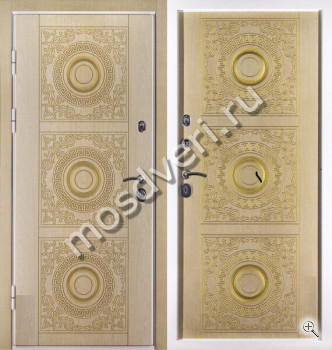 ������� ������������� ����� � ������������� ��� � ���� ������