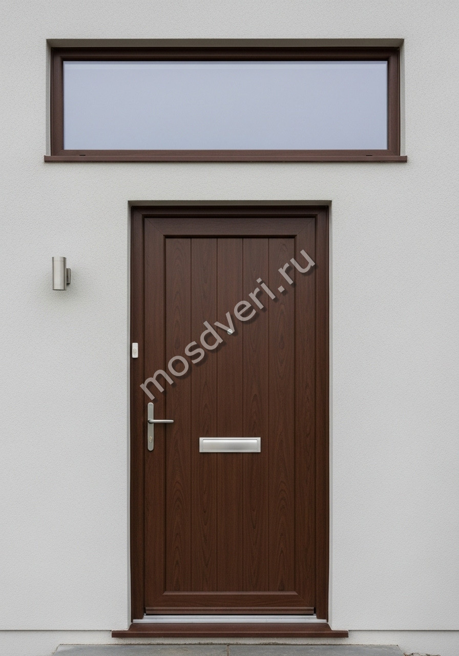 ������� ������� ����� � ������� ��� ����������� �����