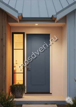 ������� ������� ����� � ��� �����