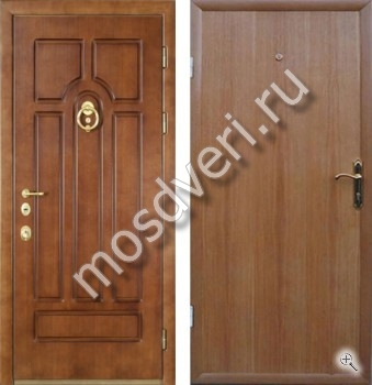 ������� ����� � �������� ��������� ����� � ��� � ���������