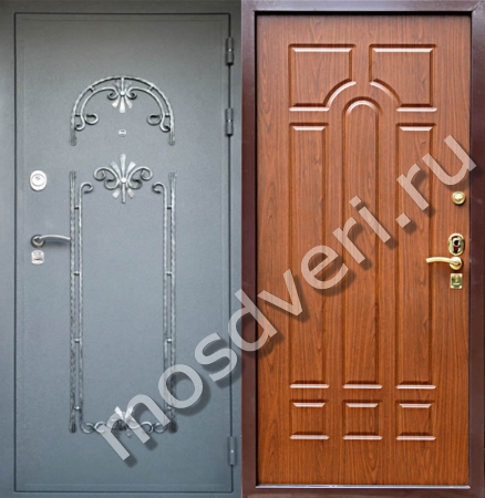 ������� ����� � �������� � ������ ������� � ��� ������