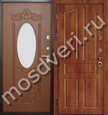 ������� ����� ������-���������� � �������� ������� � �������� ���-850