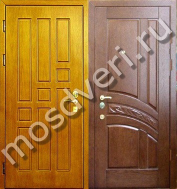 ����� ������� ����������������, ������� ��� � ���� ������