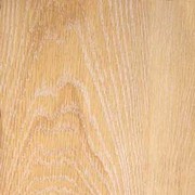 ������� ��������